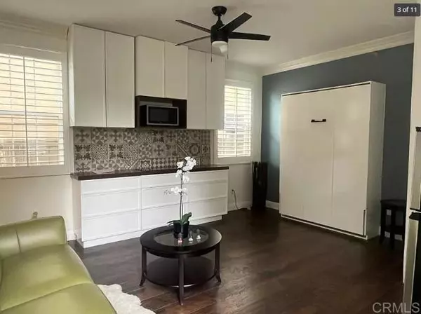 Chula Vista, CA 91915,2797 Rambling Vista Rd