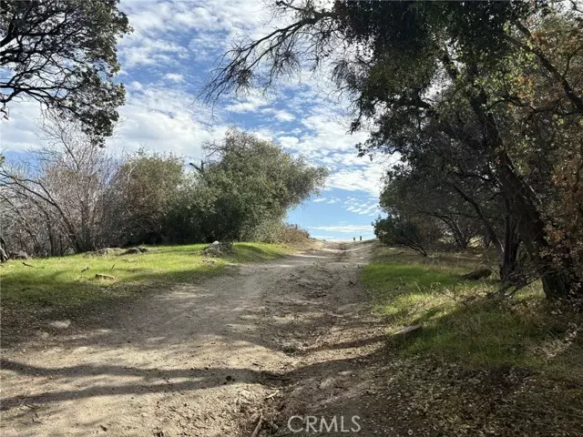 Raymond, CA 93653,38699 Road 600