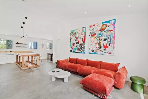 Joshua Tree, CA 92252,64858 Tonto DR