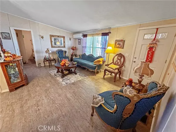 Blythe, CA 92225,13950 Park DR