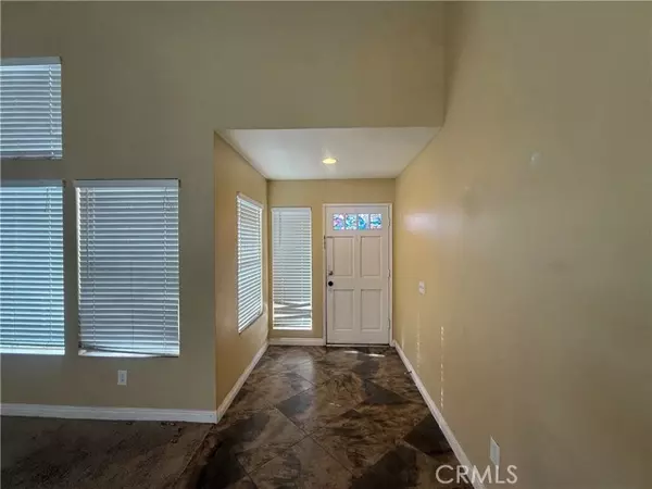 Moreno Valley, CA 92557,23768 Timber Bluff CT