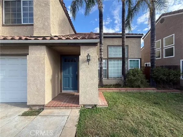 Moreno Valley, CA 92557,23768 Timber Bluff CT