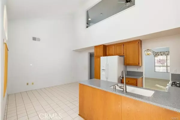 Banning, CA 92220,1169 BEL AIR CT