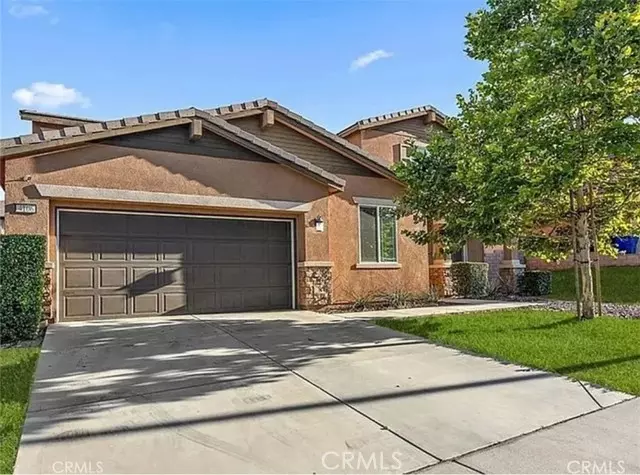 4106 Irish Moss, San Bernardino, CA 92407