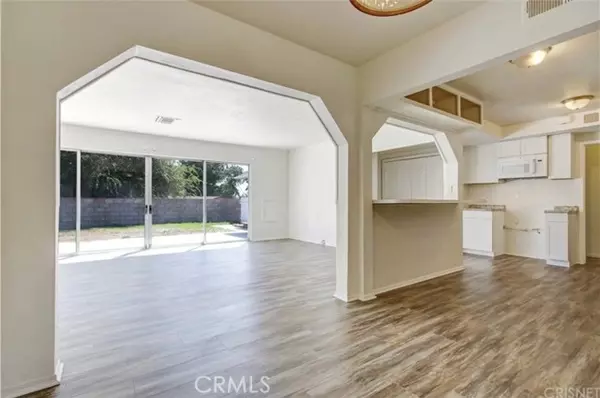 Palmdale, CA 93551,38734 Sage Tree