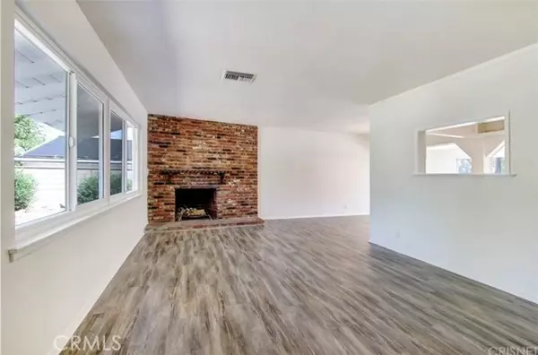 Palmdale, CA 93551,38734 Sage Tree