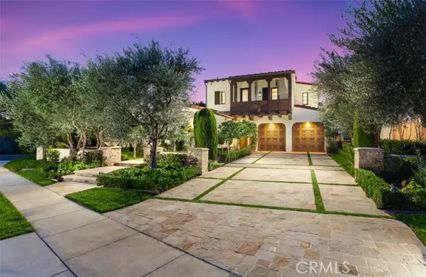 Newport Coast, CA 92657,21 Coral Cay