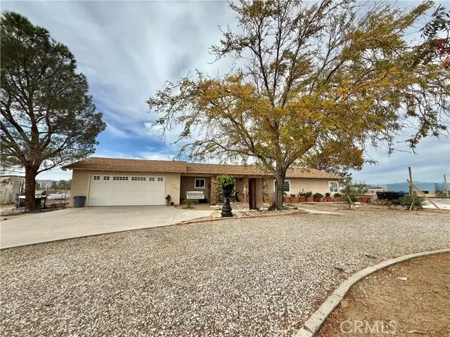 Lancaster, CA 93536,45105 73rd