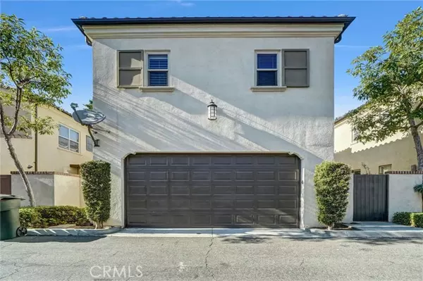 Anaheim, CA 92805,519 S Melrose ST