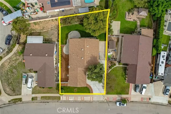 Simi Valley, CA 93063,2108 Ardenwood