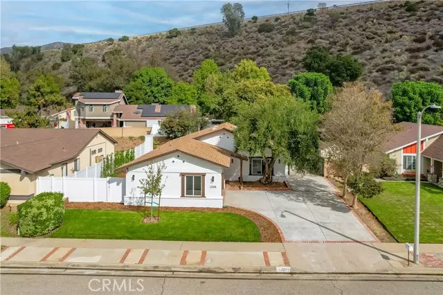 Simi Valley, CA 93063,2108 Ardenwood