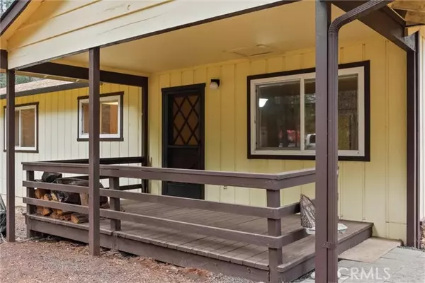 Magalia, CA 95954,6466 Tikker