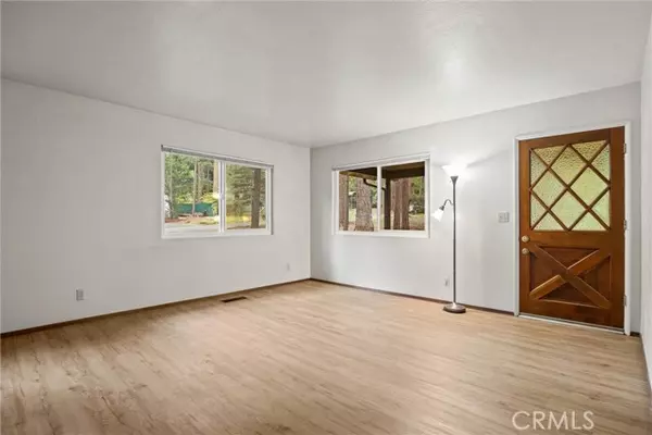 Magalia, CA 95954,6466 Tikker