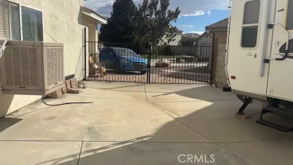 Lancaster, CA 93535,3623 E Jackson CT