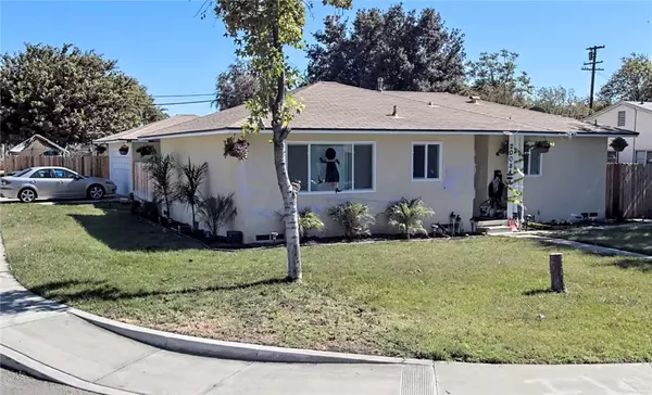 Pomona, CA 91766,2008 Kathryn