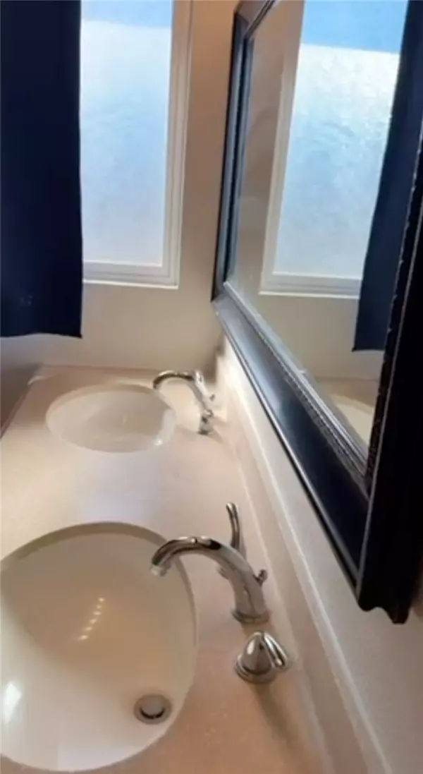 Pomona, CA 91766,2008 Kathryn