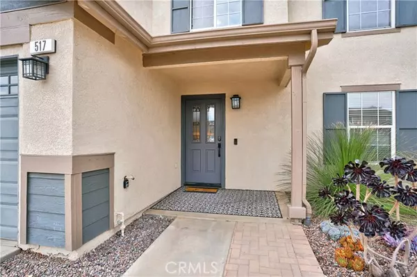 Hemet, CA 92545,517 Louisville