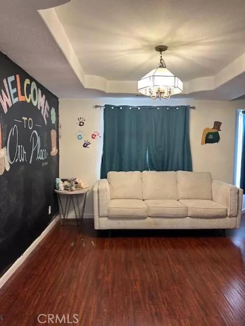 Phelan, CA 92371,7653 Phelan