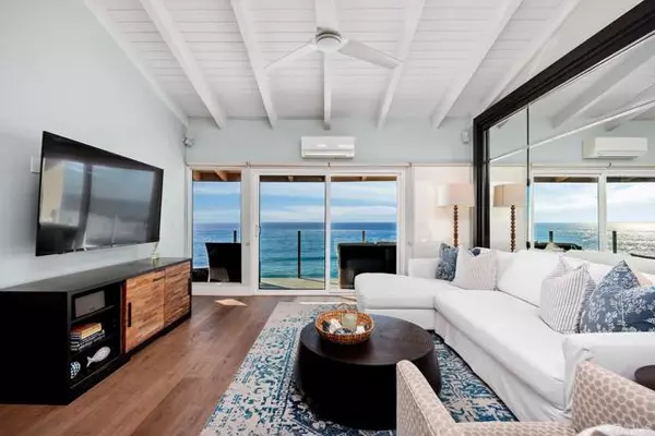 435 S Sierra 318, Solana Beach, CA 92075