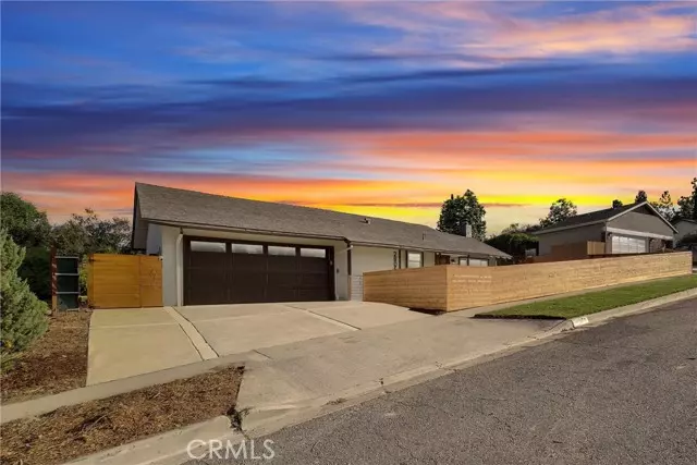 28051 Calle Santa Ynez, San Juan Capistrano, CA 92675