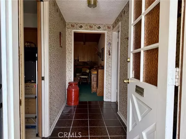 North Hills, CA 91343,8537 Langdon AVE