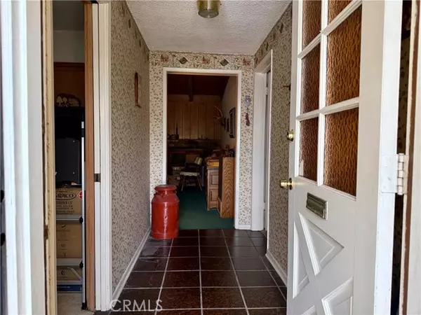 North Hills, CA 91343,8537 Langdon AVE