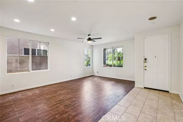 Anaheim, CA 92804,612 S Halliday