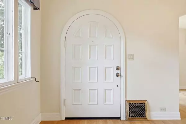 Pasadena, CA 91104,1768 Casa Grande ST