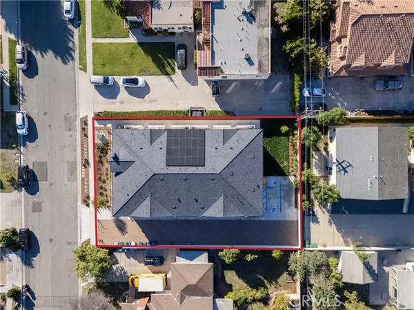 Westminster, CA 92683,7791 15th ST