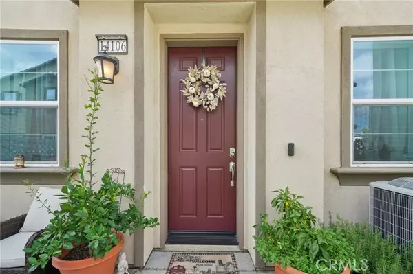 Winchester, CA 92596,34495 Agave DR 14106