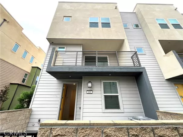 1645 W Lincoln AVE 101, Anaheim, CA 92801