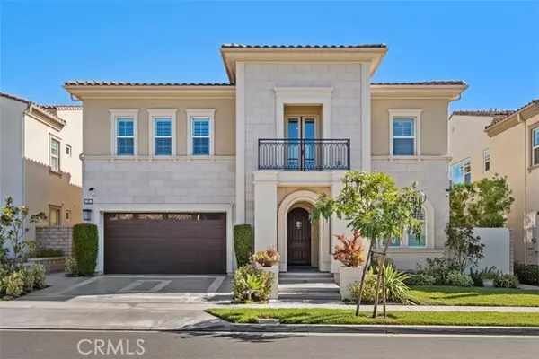 Lake Forest, CA 92630,22 Sorrel