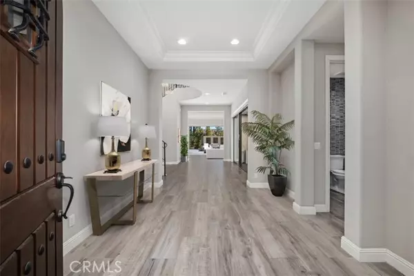 Lake Forest, CA 92630,22 Sorrel