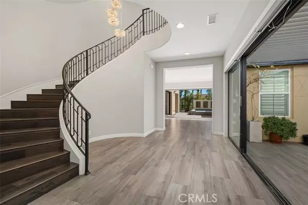 Lake Forest, CA 92630,22 Sorrel