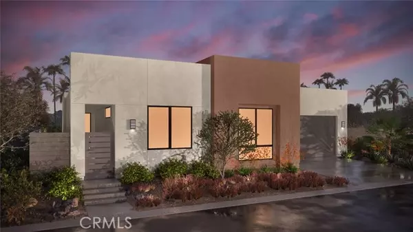 Palm Springs, CA 92262,531 Flamingo BLD