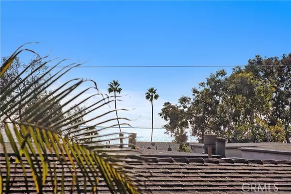 Laguna Beach, CA 92651,339 Cypress DR
