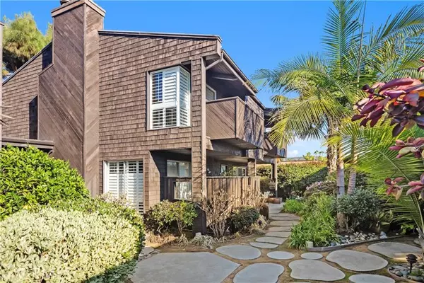 Laguna Beach, CA 92651,339 Cypress DR