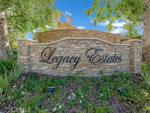 Simi Valley, CA 93065,125 Heath Meadow PL