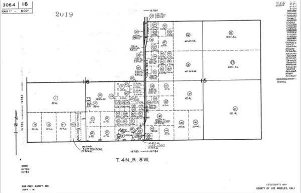 Llano, CA 93544,14 233rd