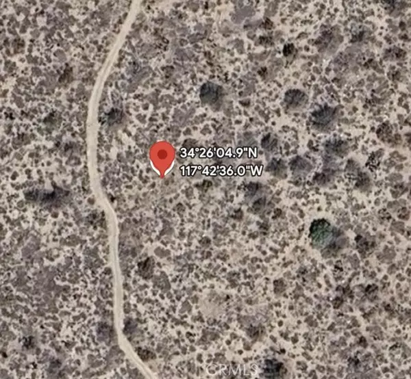 Llano, CA 93544,14 233rd