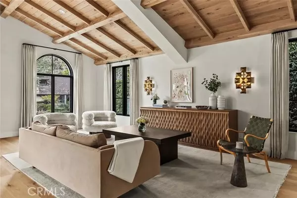 Santa Monica, CA 90402,738 San Lorenzo