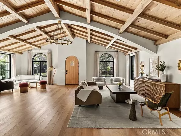 738 San Lorenzo, Santa Monica, CA 90402