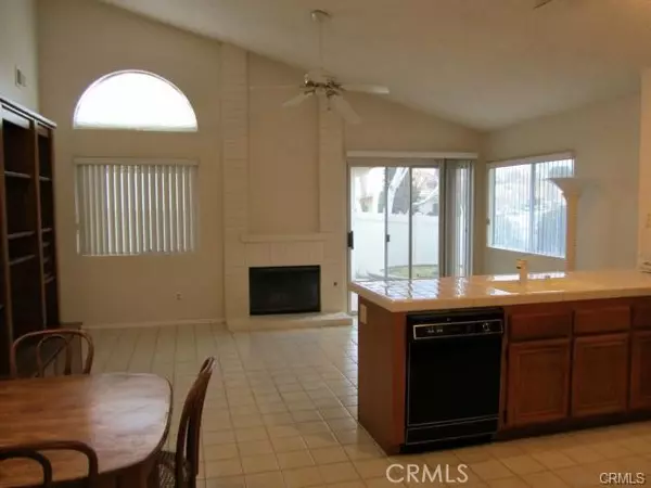 Banning, CA 92220,5062 RIVIERA AVE