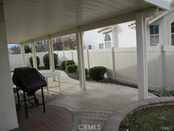 Banning, CA 92220,5062 RIVIERA AVE