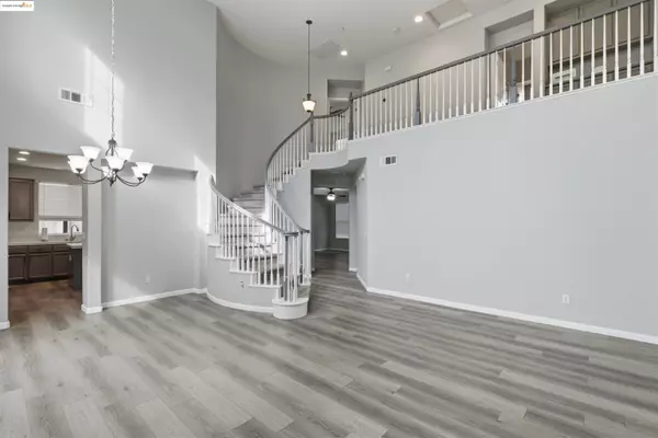 Brentwood, CA 94513-6582,1347 Tiffany DR