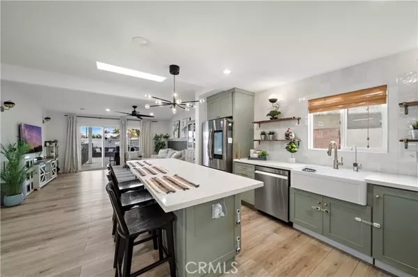 Buena Park, CA 90620,8098 Lime CIR