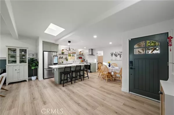 Buena Park, CA 90620,8098 Lime CIR