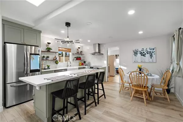 Buena Park, CA 90620,8098 Lime CIR