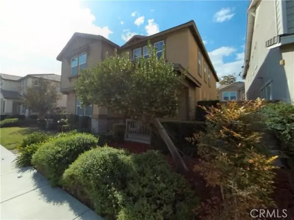 Ontario, CA 91762,5016 S Centennial CIR