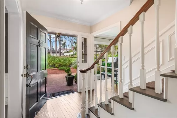 Palos Verdes Estates, CA 90274,2552 Via La Selva